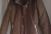 New Look Jacket Coat Size10