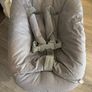 Stokke Tripp Trapp Image 2