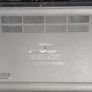 Dell Latitude 5300 Touchscreen - i7 8th Gen | 16GB RAM | Image 8