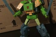 Springer