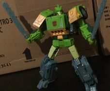 Springer