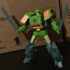 Springer