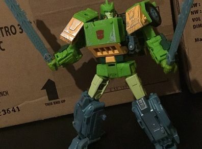 Springer