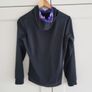 Boys Nike Hoodie 11-13 Image 2