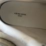 Anine Bing sports shoes Image 3