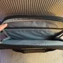Dell Pro Slim BriefCase 15 - PO1520CS Image 6