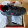 safty work runners Image 2