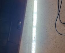 fish tank lights