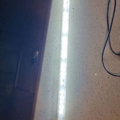 fish tank lights