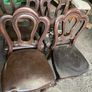 antique chairs Image 2
