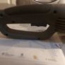 Power Craft 9283 Angle Grinder 230V 1020W 125mm 5 inch In Excellent condition and  Working Order Image 9