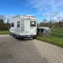 Camper Image 2