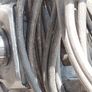 Karcher K5 Power Washer in very good condition Image 9