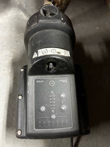 Grundfos Scala-2 3 -45 water booster pump. Fully tested