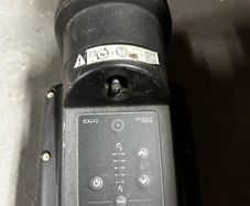 Grundfos Scala-2 3 -45 water booster pump. Fully tested
