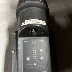 Grundfos Scala-2 3 -45 water booster pump. Fully tested