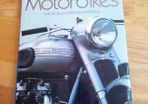 motorcycle