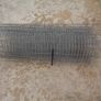 Galvanized Mesh Wire for Sale Image 3