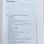 advanced financial accounting Image 2