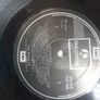 Vinyl.The Beatles Revolver.Irish Pressing. Image 5