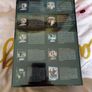 Ultimate Sport Collection - 12 DVDs ( new - still in plastic) Image 2