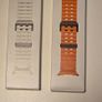 Samsung Galaxy Watch Ultra 2024 Used Image 2