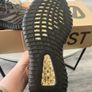 Yeezy Image 4