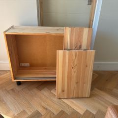 ikea cupboard sliding doors