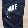 Nike Tracksuit ((Immaculate, Authentic, 12-13yrs)) Image 9