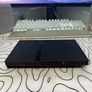 Sony PlayStation 2 Console - For Parts or Repair Image 2