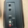 Roland AC Mobile acoustic guitar Amp Image 5
