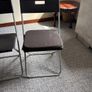 Chair cushions Image 3