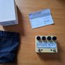 Hudson Electronics Broadcast Dual Footswitch Image 2