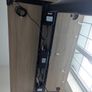 Sit Stand Desk Image 7