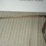 Michael kors glasses Image 4