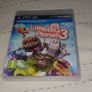 Little Big Planet 3 Top Playstation 3 Game For Sale Here Image 3