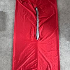 Body sock sensory resource