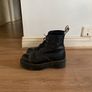 Dr. Martens Sinclair Image 3