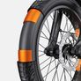 L20 3.0 PRO Electric Bike Image 10