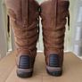 Timberland women's tall boots Image 6