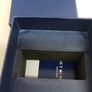 Tommy Hilfiger unisex watch Image 7