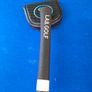 lab df3 putter Image 7