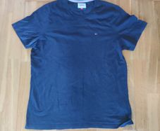 Tommy Hilfiger T-shirt (XL)