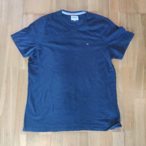 Tommy Hilfiger T-shirt (XL)
