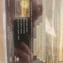 Creed CD - Human Clay Image 2