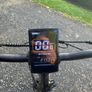 Electric bike - Engwie Image 3