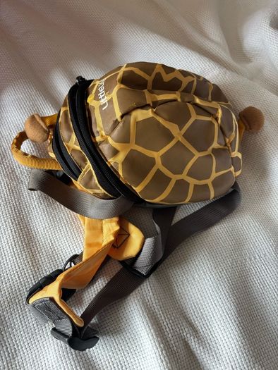 backpack kids safety reins