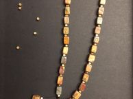 main image for ad necklace