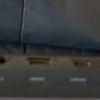 Hannspree Titan 3 Tablet - Large 13.3" Screen Image 6