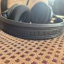 turtle beach headset Image 4